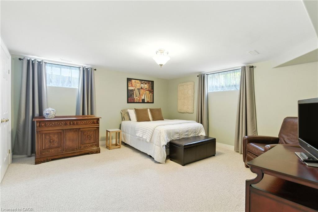 10 Featherstone Avenue Property Photo 34