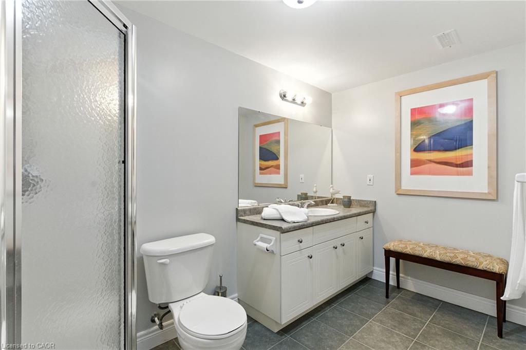 10 Featherstone Avenue Property Photo 36
