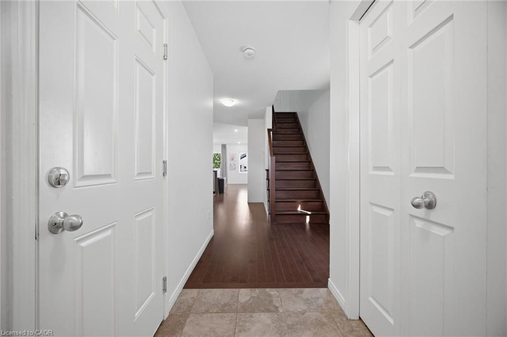85-135 Hardcastle Drive Property Photo 8