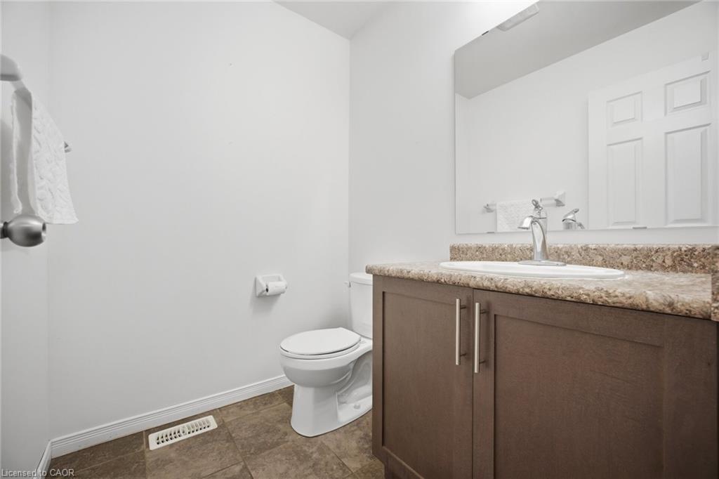 85-135 Hardcastle Drive Property Photo 23