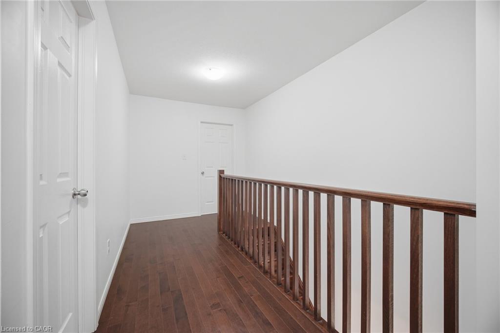 85-135 Hardcastle Drive Property Photo 25