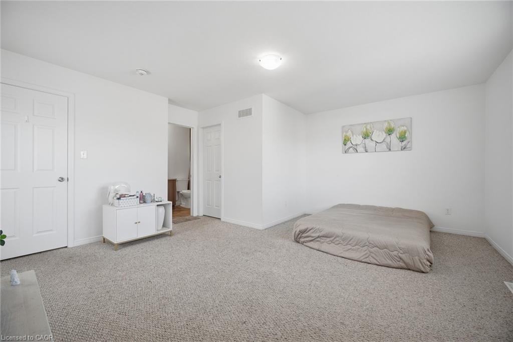 85-135 Hardcastle Drive Property Photo 27