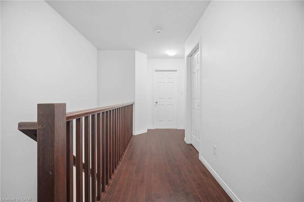 85-135 Hardcastle Drive Property Photo 31