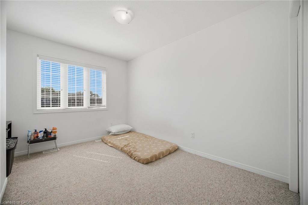 85-135 Hardcastle Drive Property Photo 32