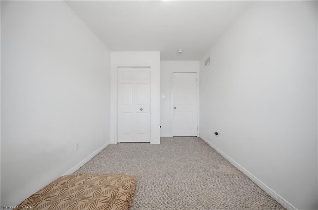 85-135 Hardcastle Drive Property Photo 33