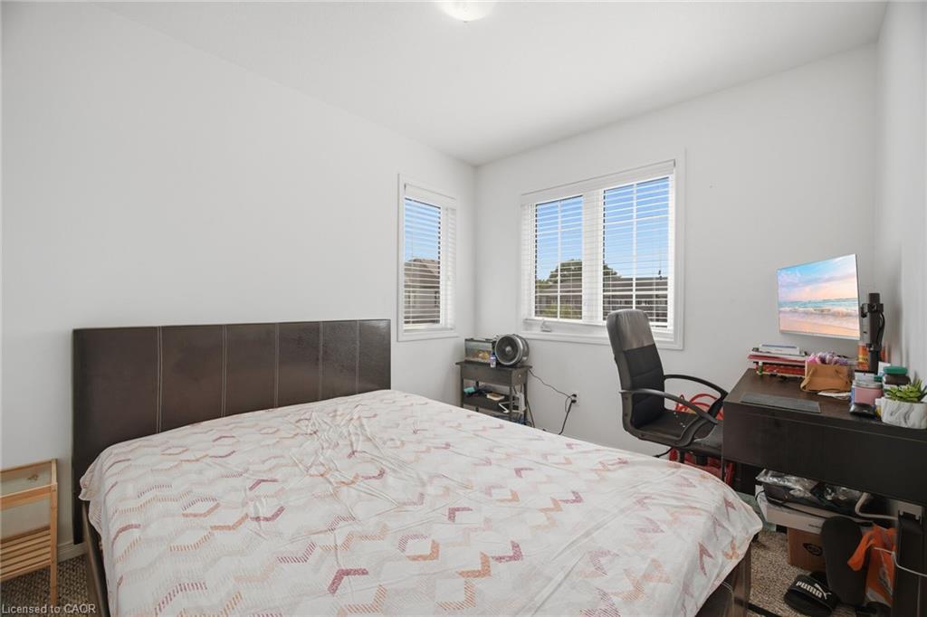 85-135 Hardcastle Drive Property Photo 34