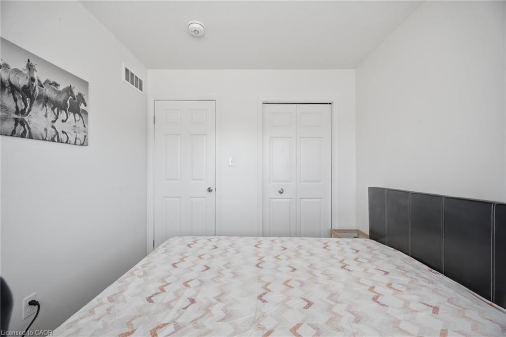 85-135 Hardcastle Drive Property Photo 35