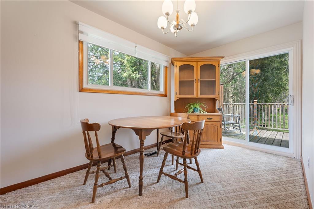 404 Grey Street Property Photo 18