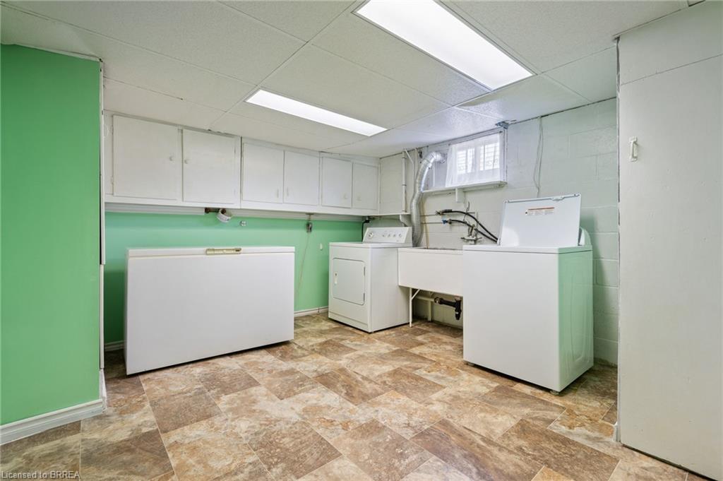 404 Grey Street Property Photo 23