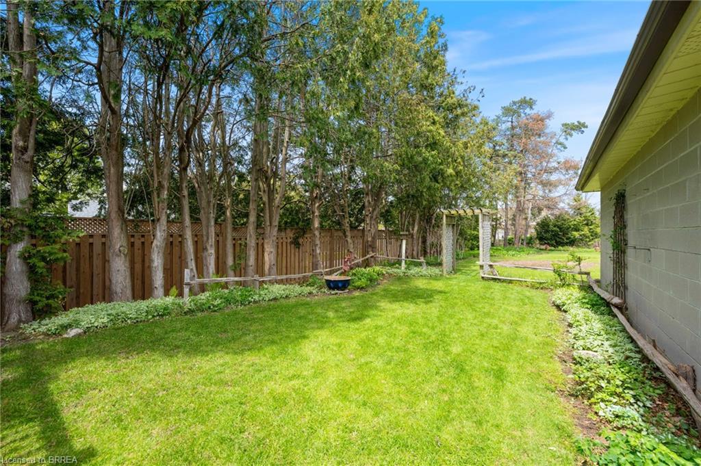 404 Grey Street Property Photo 27