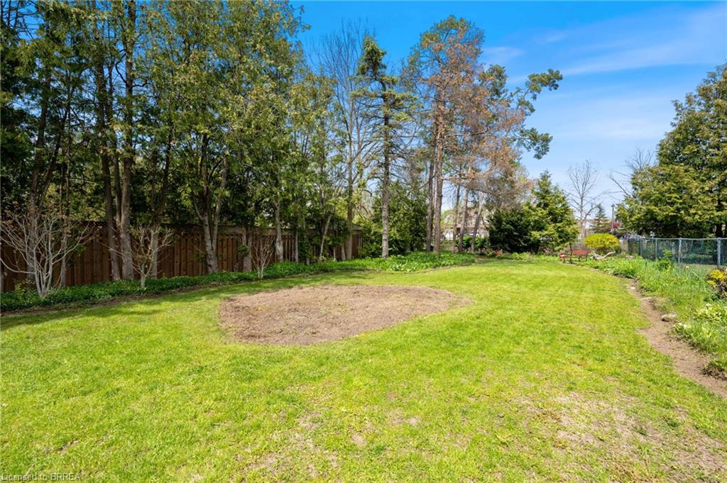404 Grey Street Property Photo 29