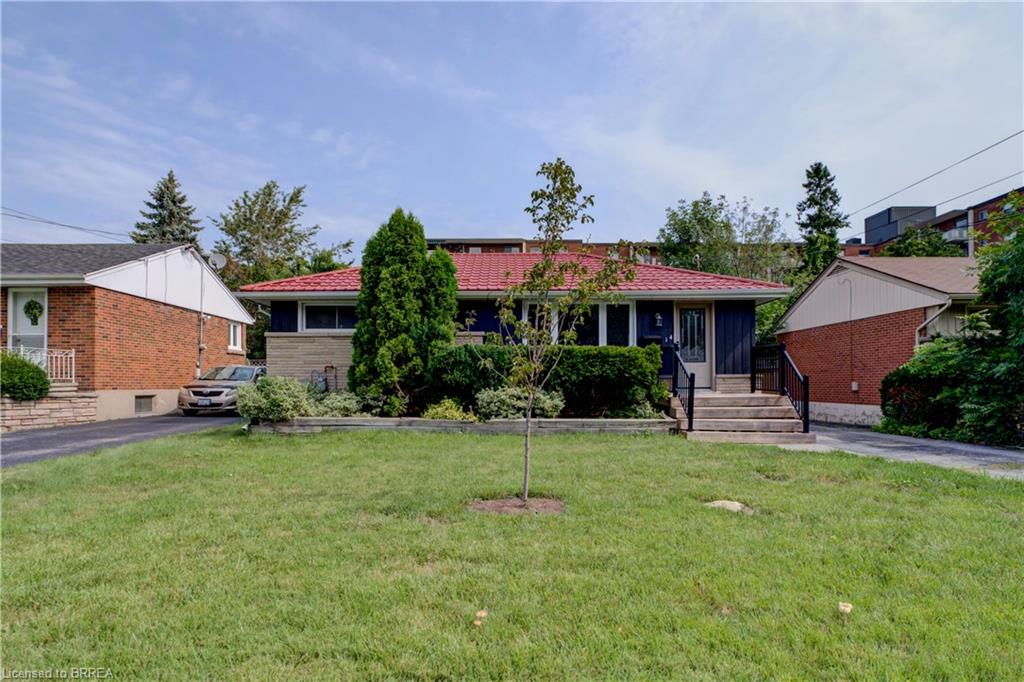 14 Cherrywood Drive Property Photo 1