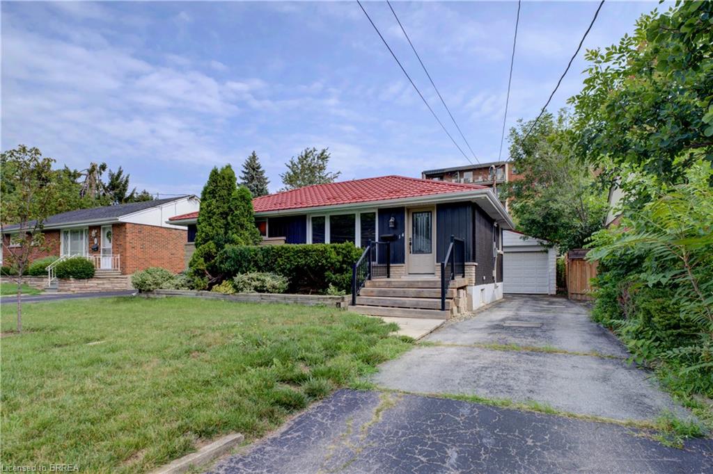 14 Cherrywood Drive Property Photo 2