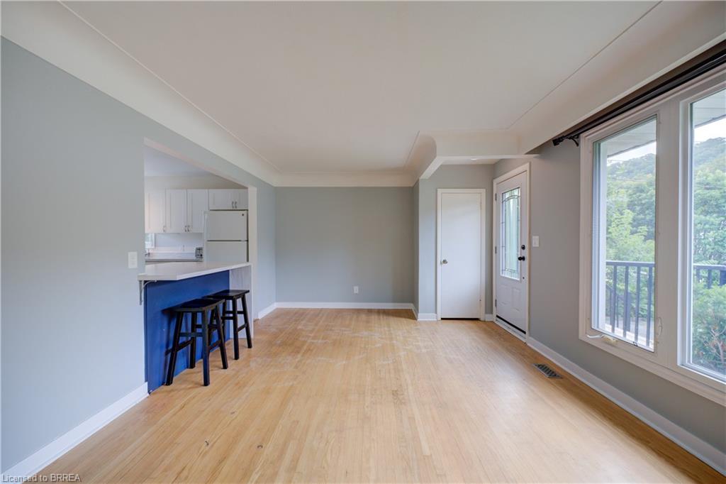 14 Cherrywood Drive Property Photo 3