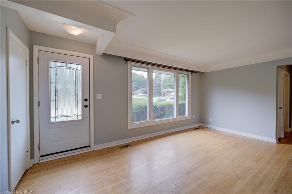 14 Cherrywood Drive Property Photo 4