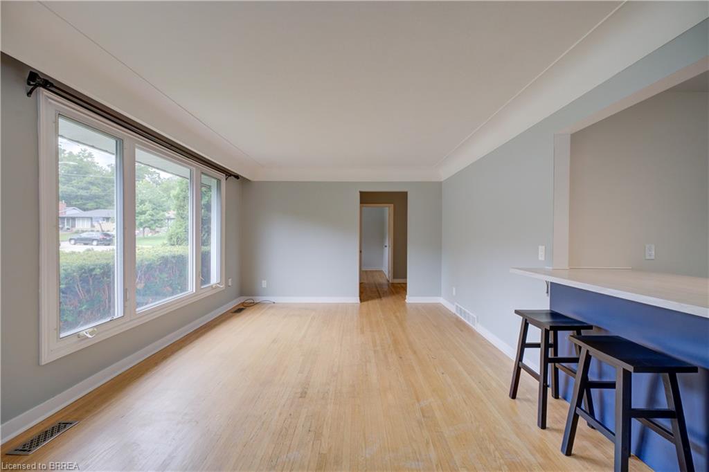 14 Cherrywood Drive Property Photo 5