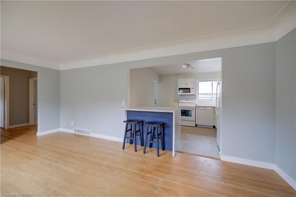 14 Cherrywood Drive Property Photo 6