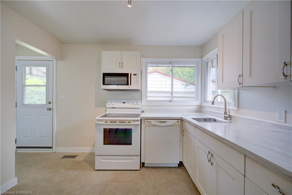 14 Cherrywood Drive Property Photo 8
