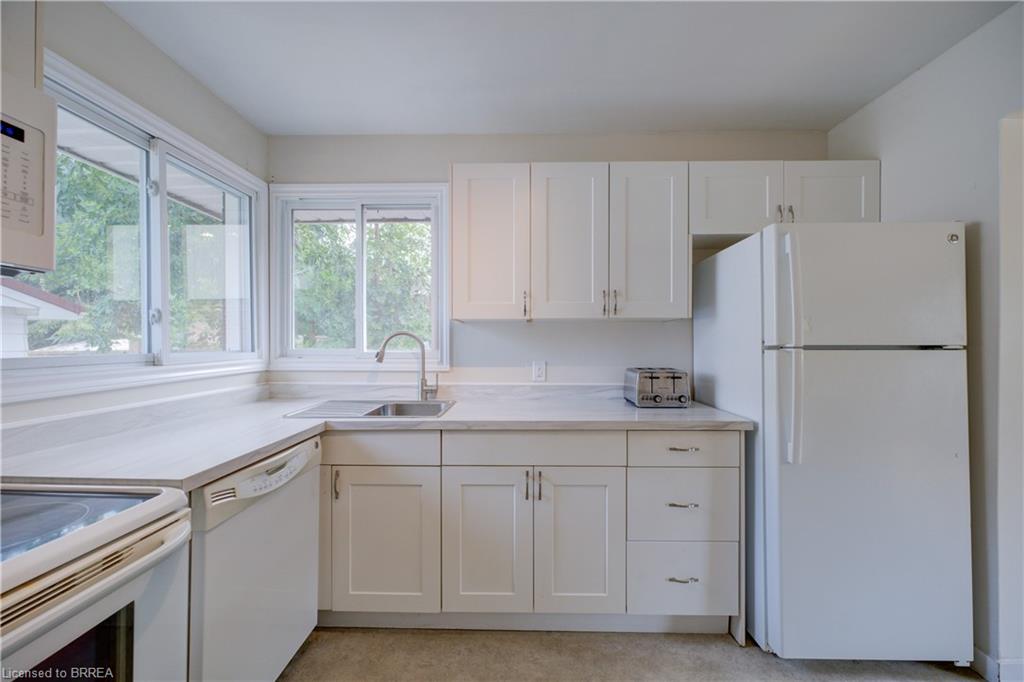 14 Cherrywood Drive Property Photo 10