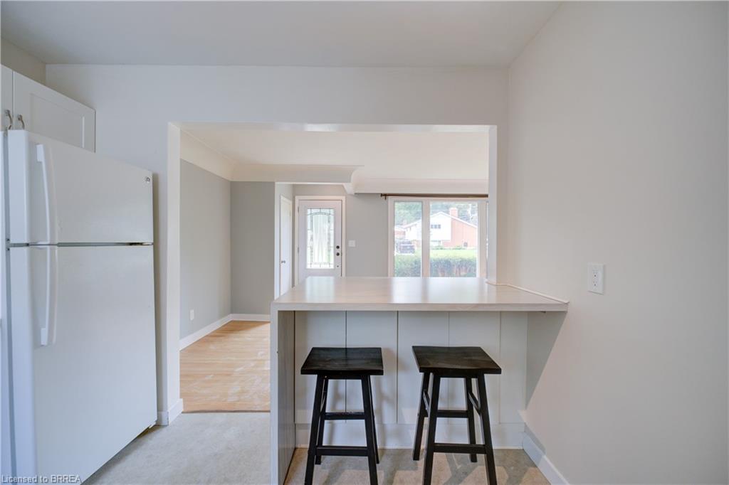 14 Cherrywood Drive Property Photo 11