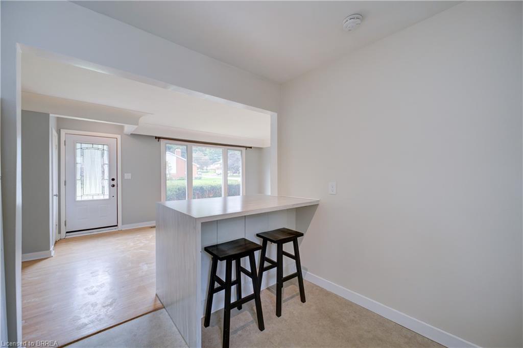 14 Cherrywood Drive Property Photo 12