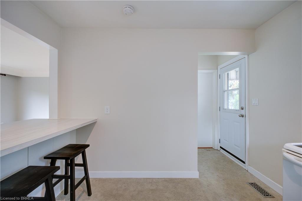 14 Cherrywood Drive Property Photo 13