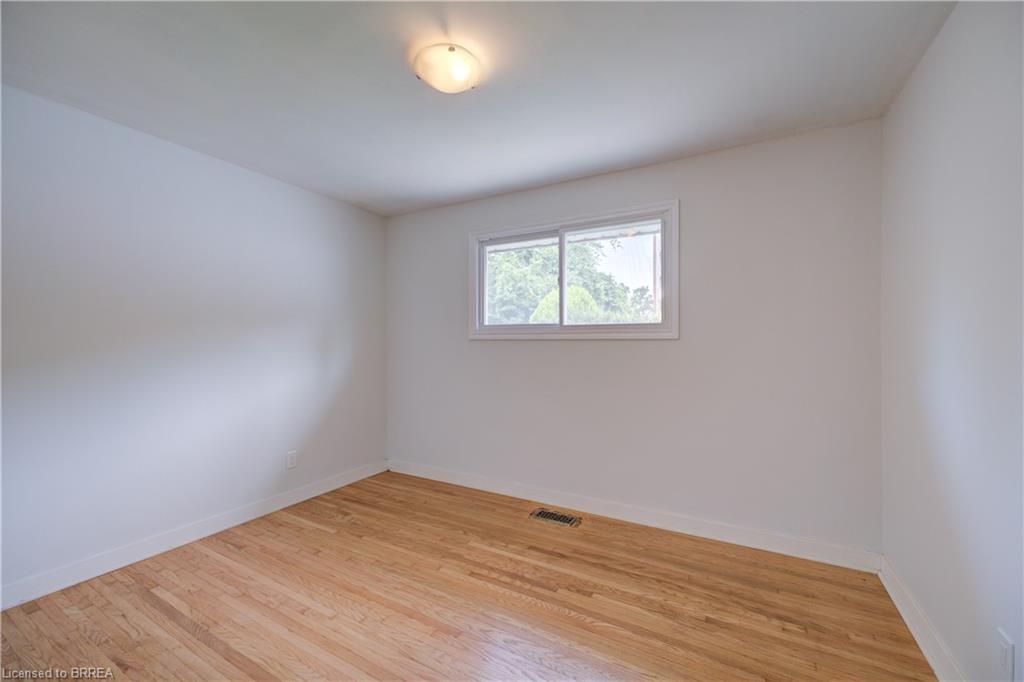 14 Cherrywood Drive Property Photo 14