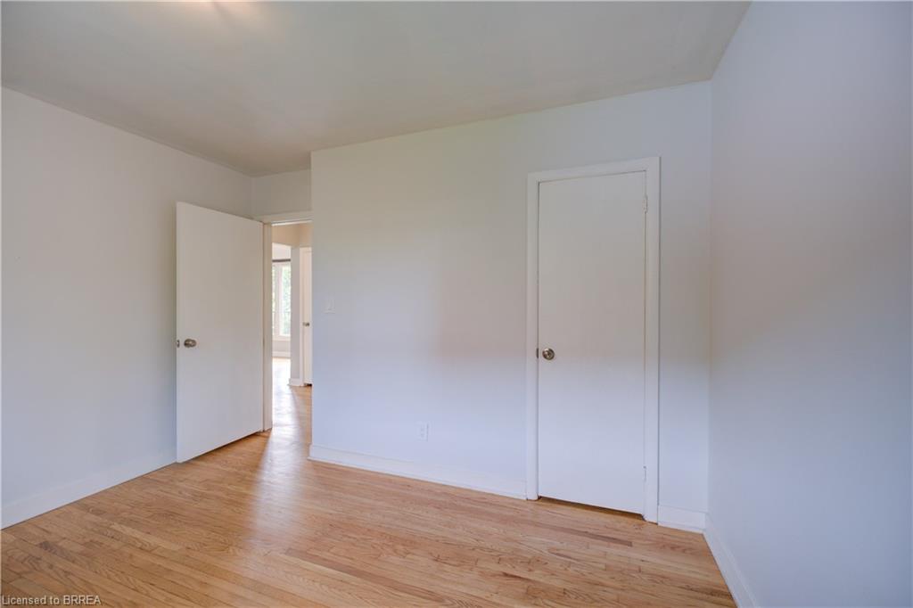 14 Cherrywood Drive Property Photo 15