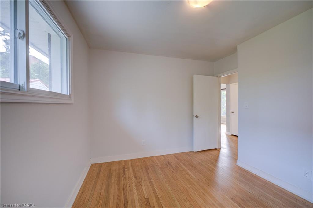 14 Cherrywood Drive Property Photo 16