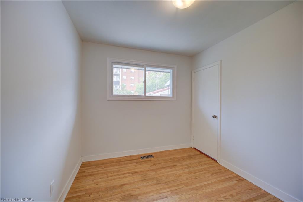 14 Cherrywood Drive Property Photo 17