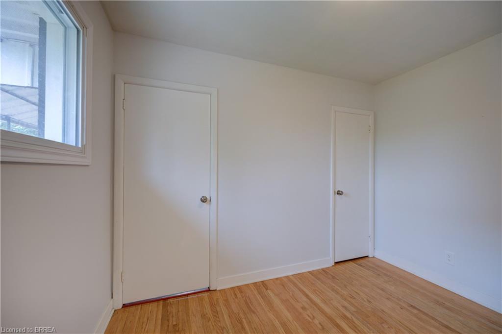14 Cherrywood Drive Property Photo 18