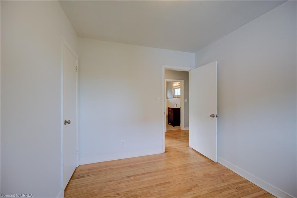 14 Cherrywood Drive Property Photo 19
