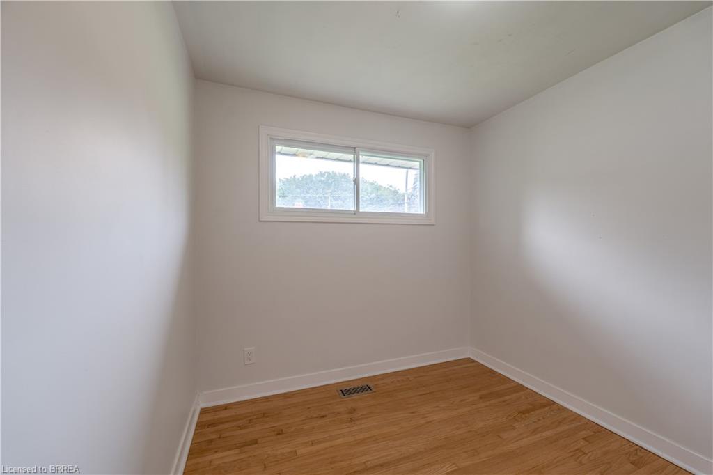 14 Cherrywood Drive Property Photo 20