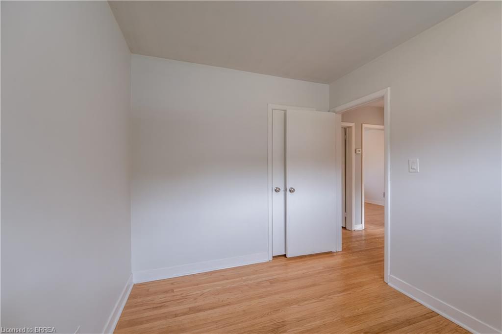 14 Cherrywood Drive Property Photo 21