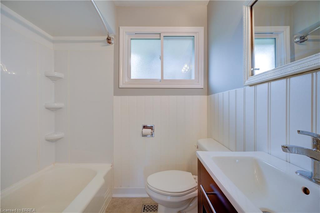 14 Cherrywood Drive Property Photo 22