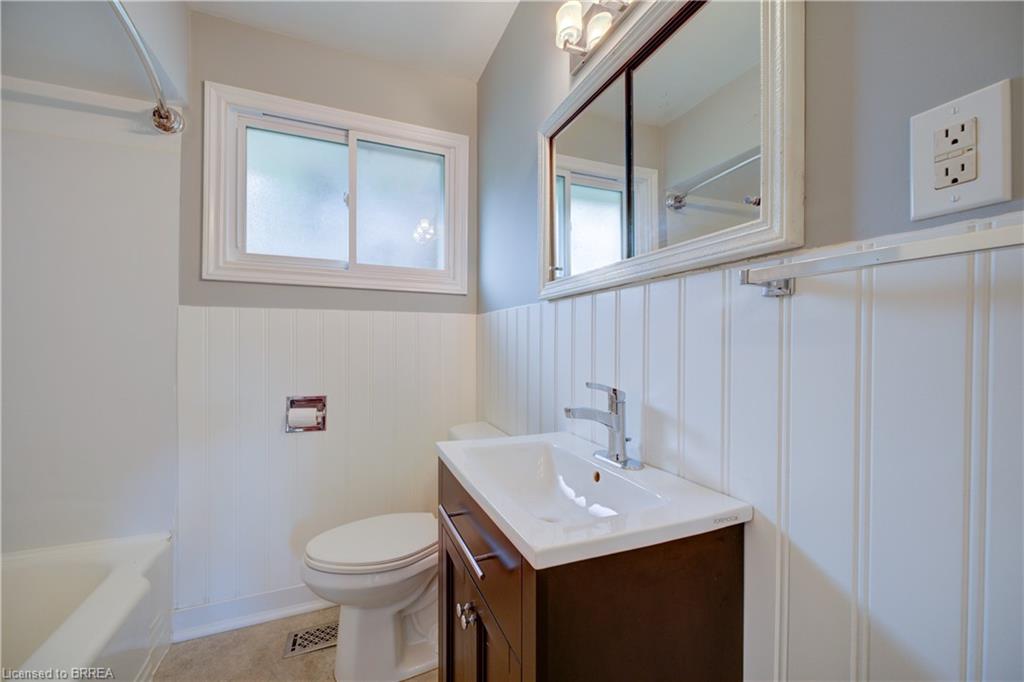 14 Cherrywood Drive Property Photo 23