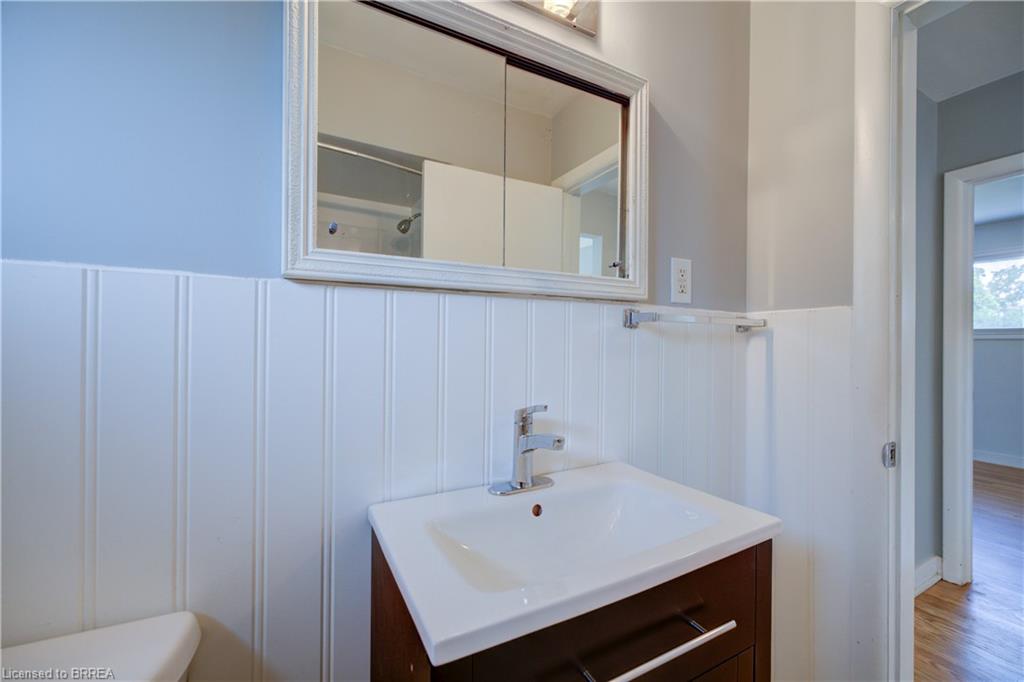 14 Cherrywood Drive Property Photo 24