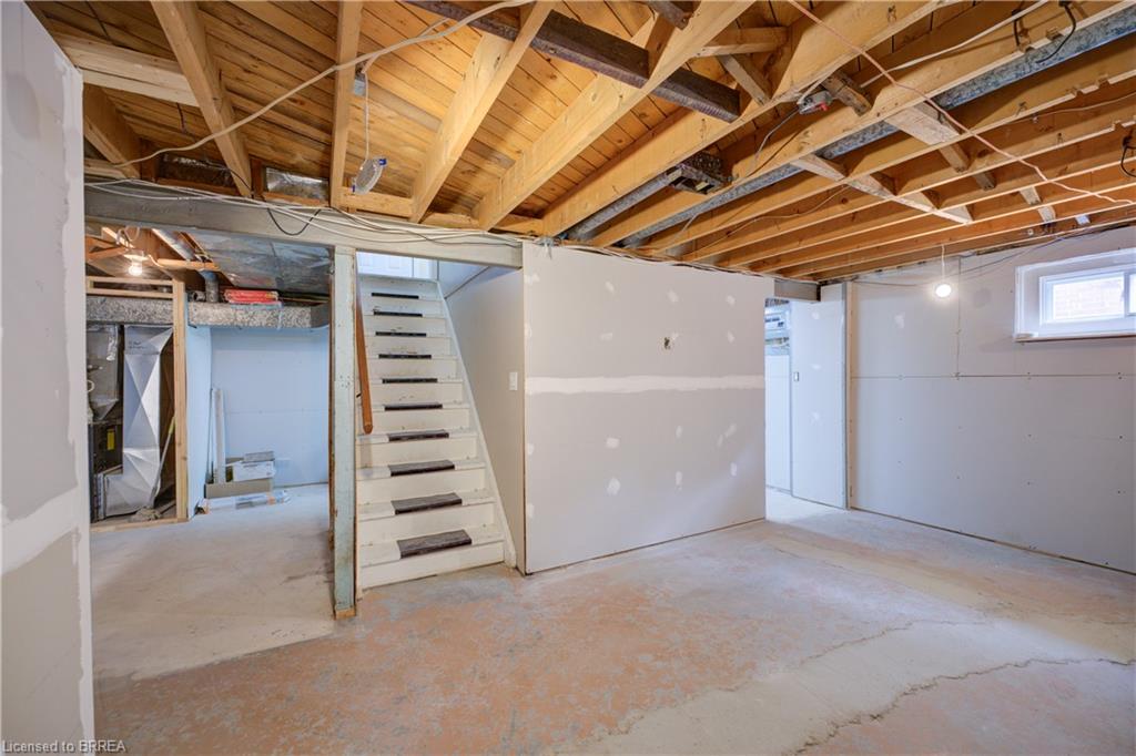 14 Cherrywood Drive Property Photo 25