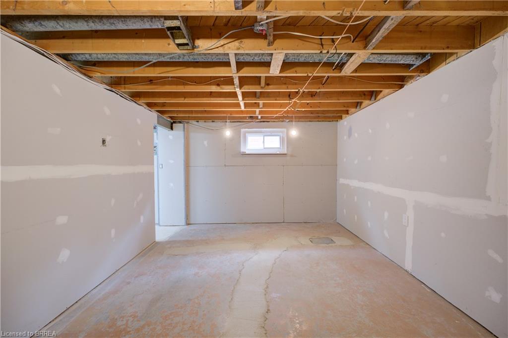 14 Cherrywood Drive Property Photo 26