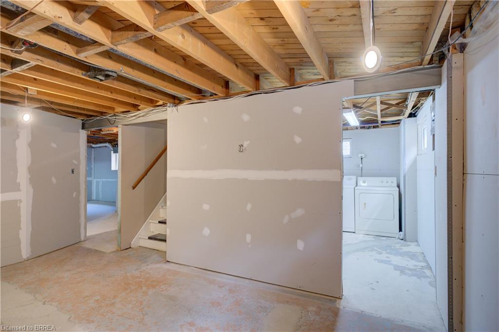14 Cherrywood Drive Property Photo 27