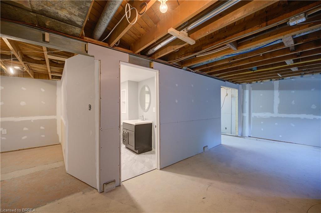 14 Cherrywood Drive Property Photo 28