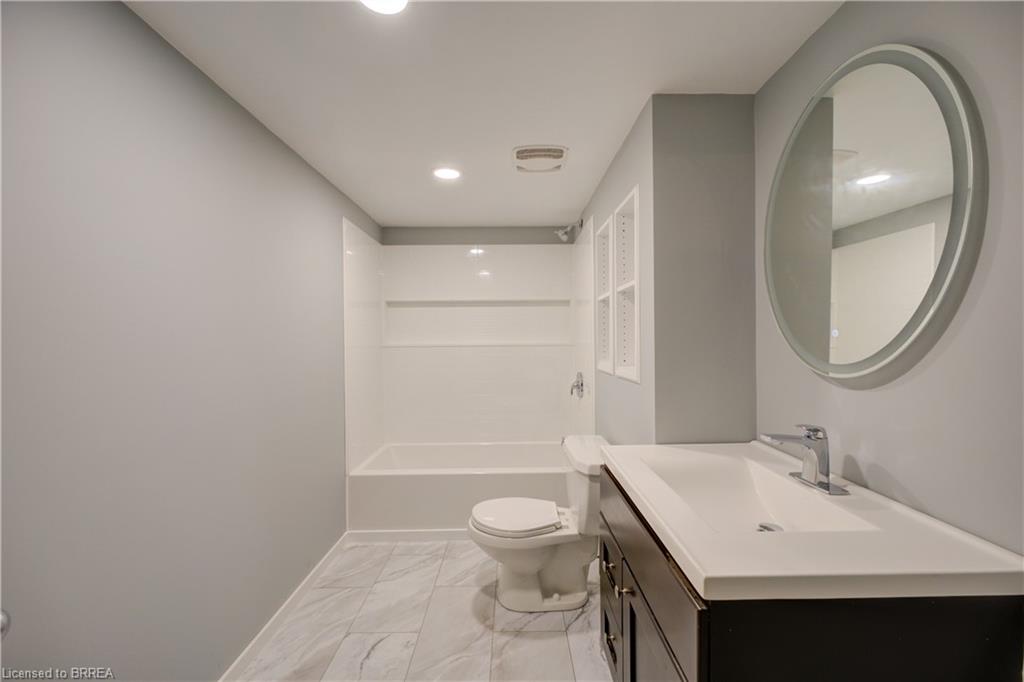 14 Cherrywood Drive Property Photo 29
