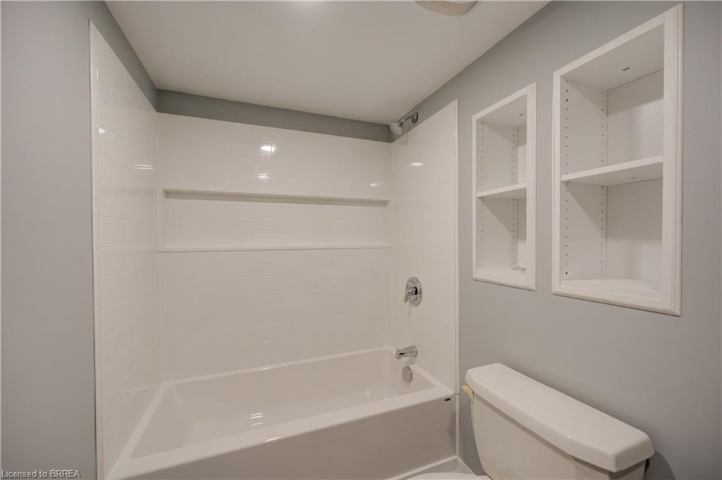 14 Cherrywood Drive Property Photo 30