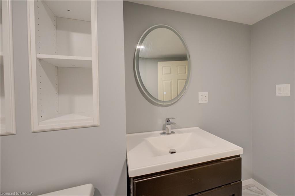 14 Cherrywood Drive Property Photo 31