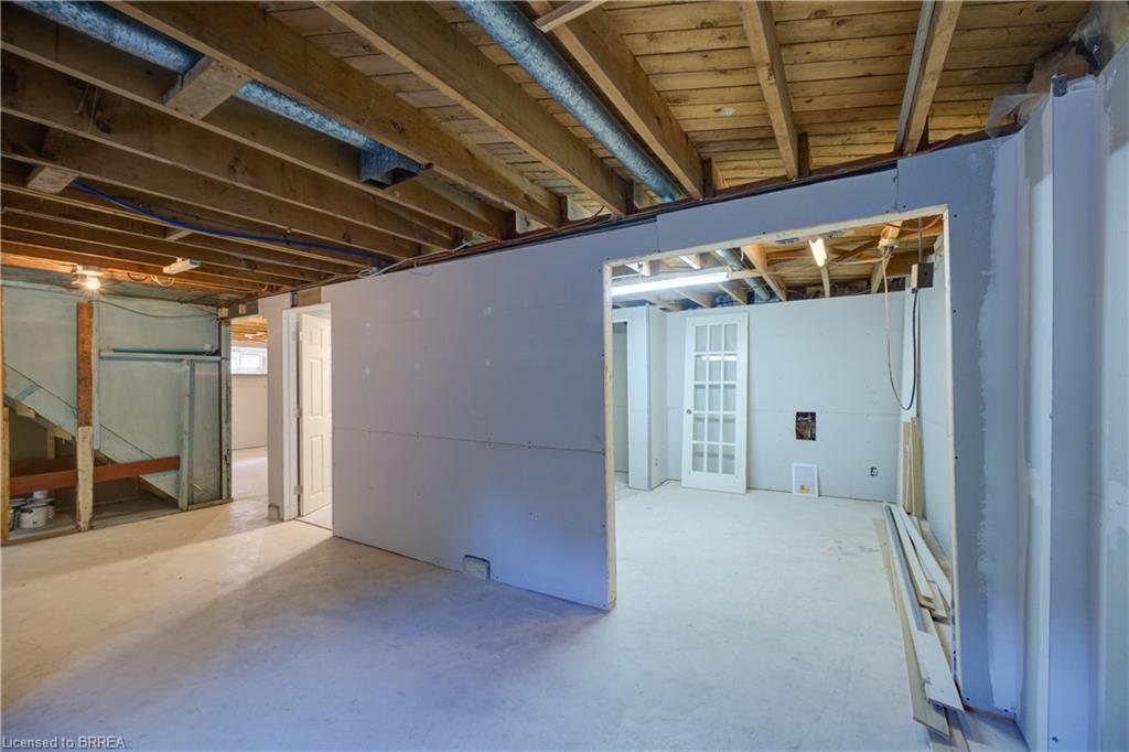 14 Cherrywood Drive Property Photo 33