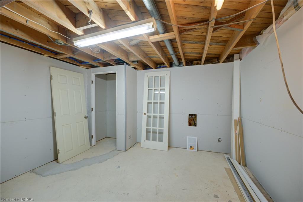 14 Cherrywood Drive Property Photo 34
