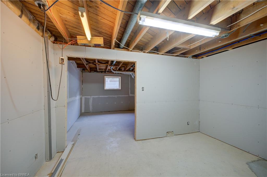 14 Cherrywood Drive Property Photo 35