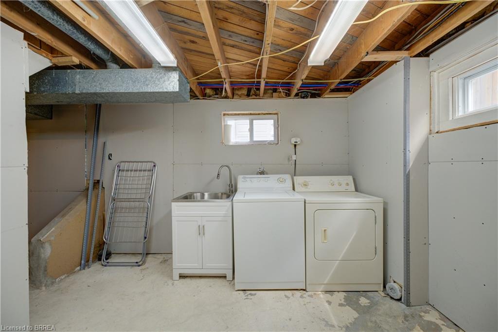 14 Cherrywood Drive Property Photo 36