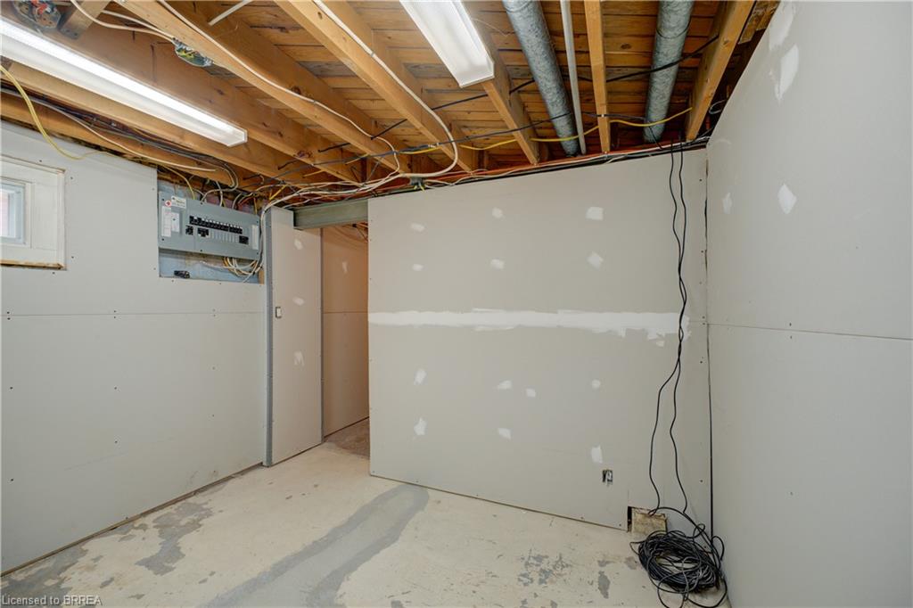14 Cherrywood Drive Property Photo 37