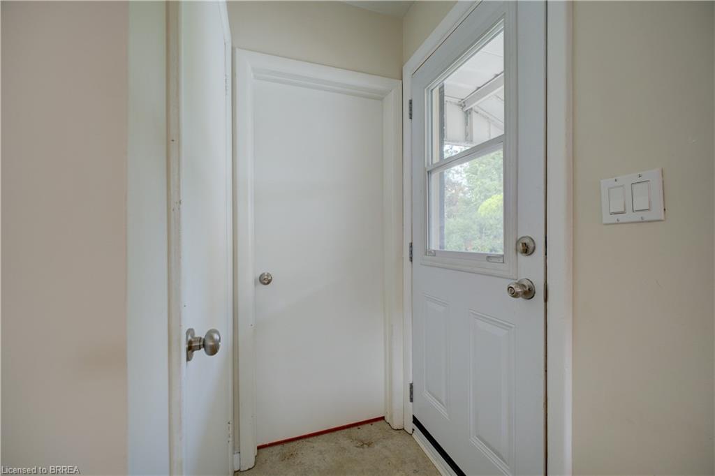 14 Cherrywood Drive Property Photo 39